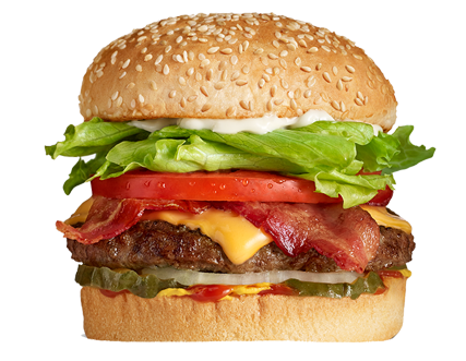 beef-burger.png