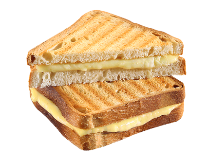 cheese-sandwich.png