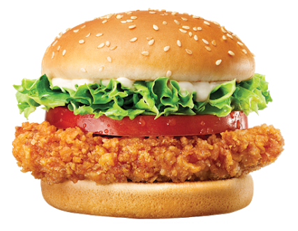 chicken-burger-2.png