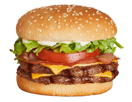 double-burger-2.png