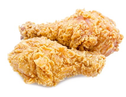 fried-chicken.png