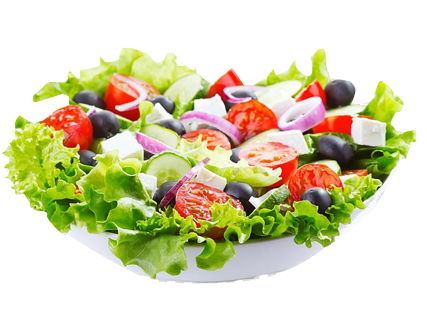 greek-salad.png