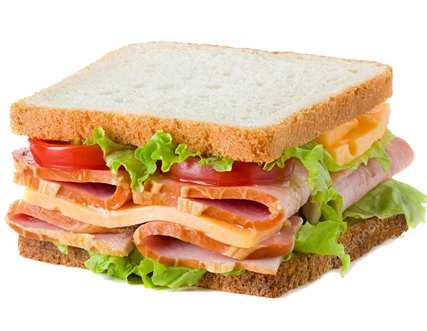 ham-sandwich-2.png