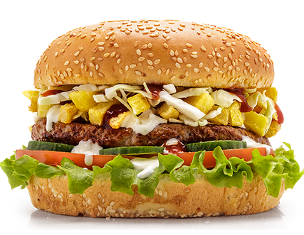 mexicanburger-2.png