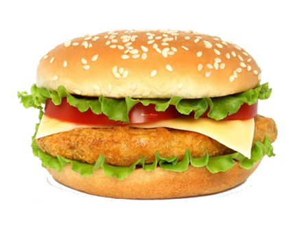 mini-burger-2.png