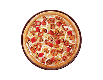 silican-pizza.png