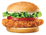 chicken-burger-2