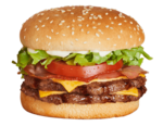 double-burger-2