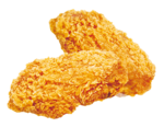 fried-chicken-3