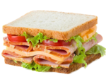 ham-sandwich-2