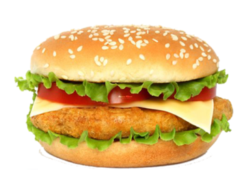 mini-burger-2
