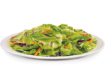salad-mix